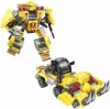 Конструктор 1Toy Blockformers Transbot Ринокар-Стронгбот / Т19873 фото 2