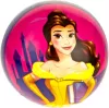 Детский мяч 1toy Disney: Золушка Т17387 icon