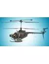 Радиоуправляемый вертолет 1TOY GYRO-307 фото 4