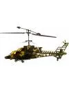 Радиоуправляемый вертолет 1TOY GYRO-315 фото 2