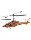 Радиоуправляемый вертолет 1TOY GYRO-315 фото 3