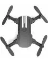 Квадрокоптер LS-MIN Mini Drone FPV 1 аккумулятор фото 3