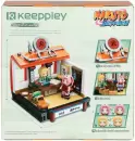 Конструктор 1toy Naruto Кабинет Хокаге К20506 icon 2