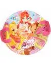 Санки-ледянка 1Toy T55320 Winx icon