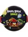 Санки-ледянка 1Toy Т55555 Angry Birds icon