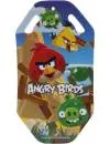 Санки-ледянка 1Toy Т55556 Angry Birds icon