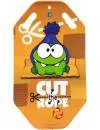 Санки-ледянка 1TOY Т56335 Cut the Rope icon