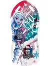 Санки-ледянка 1TOY Т56337 Monster High icon