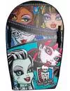 Санки-ледянка 1TOY Т56829 Monster High icon