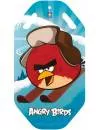 Санки-ледянка 1TOY Т57212 Angry Birds icon