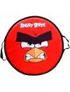 Санки-ледянка 1TOY Т58162 Angry Birds icon