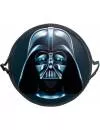 Санки-ледянка 1TOY Т58478 Star Wars Darth Vader icon