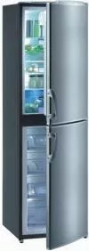 Холодильник Gorenje RK 4256 E icon