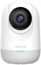 IP-камера Botslab Indoor Camera 2 C211 icon