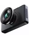 Видеорегистратор 360 Dash Cam G500H icon