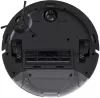 Робот-пылесос 360 S8 Plus (черный) фото 4