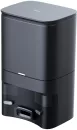 Робот-пылесос 360 S8 Plus (черный) фото 5