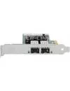 Сетевой адаптер LR-Link LREC9712HF-2SFP icon 4