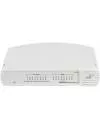 Коммутатор 3Com OfficeConnect Gigabit Switch 16  icon