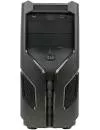 Корпус для компьютера 3Cott 3C-ATX137G Nemesis 700W icon