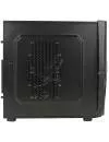 Корпус для компьютера 3Cott 3C-ATX137G Nemesis 700W фото 3