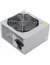 Блок питания 3Cott 3C-ATX450W icon