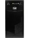 Корпус для компьютера 3Cott 3C-MATX-PV1B Stealth 500W icon