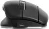 Мышь 3Dconnexion CadMouse Pro Wireless Left icon 2