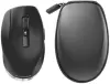 Мышь 3Dconnexion CadMouse Pro Wireless Left icon 3