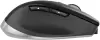 Мышь 3Dconnexion CadMouse Pro Wireless Left icon 4