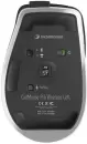 Мышь 3Dconnexion CadMouse Pro Wireless Left icon 5