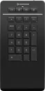 Цифровой блок 3Dconnexion Numpad Pro icon