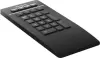 Цифровой блок 3Dconnexion Numpad Pro icon 2