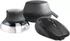 Мышь 3Dconnexion SpaceMouse Wireless Kit 2 icon