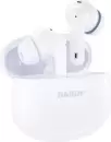 Наушники 3mk Hardy LifePods Pro (белый) icon