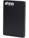 Жесткий диск SSD Biwin A3 (CSE25G00002-120) 120Gb фото 2