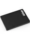 Жесткий диск SSD Biwin A3 (CSE25G00002-120) 120Gb фото 3