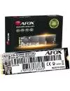 Жесткий диск SSD AFOX AFM26NAW128G 128Gb фото 2