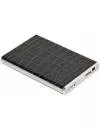 Внешний жесткий диск 3Q Cayman 3QHDD-U225-EB1000 1000 Gb icon