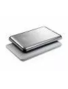Внешний жесткий диск 3Q Glaze Shiny 2 (3QHDD-U200M-HS1000) 1000 Gb фото 7