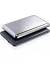 Внешний жесткий диск 3Q Glaze Shiny 3QHDD-U245-HE1000 1000 Gb icon