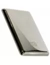 Внешний жесткий диск 3Q Glaze Shiny Style Line 2 (3QHDD-T200S-HW500) 500 Gb icon