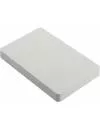 Внешний жесткий диск 3Q Iris White (3QHDD-T292M-WW500) 500 Gb фото 2