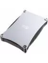 Внешний жесткий диск 3Q Meta 3QHDD-E215-MS1000 1000 Gb icon