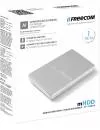 Внешний жесткий диск Freecom mHDD (56367) 1000Gb фото 4