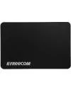 Внешний жесткий диск Freecom Mobile Drive Classic 3.0 (35607) 500Gb icon