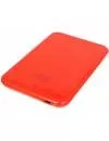 Внешний жесткий диск 3Q Palette Red (3QHDD-U265-RR500) 500 Gb фото 2