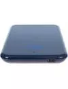 Внешний жесткий диск 3Q Palette 500Mb Blue (3QHDD-U265-DD500) 500 Gb фото 3