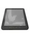 Планшет 3Q Q-pad Tablet PC RC0801B icon