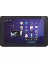 Планшет 3Q Qoo! Q-pad QS0728C icon